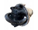 Diferencial LINKKER 831247A, eje motriz