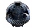 Diferencial LINKKER 831247A, eje motriz