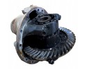 Diferencial LINKKER 831247A, eje motriz