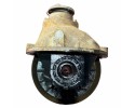 831247A LINKKER Differential drive axle Packaging status replacement