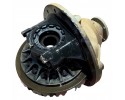 831247A LINKKER Differential drive axle Part manufacturer ER