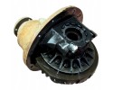 831247A LINKKER Differential drive axle Car type buses