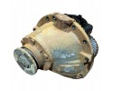 831247A LINKKER Differential drive axle Product weight with unit packaging 160 kg