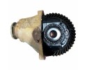 Diferencial LINKKER 831247A para eje motriz