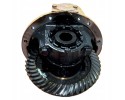Diferencial LINKKER 831247A para eje motriz