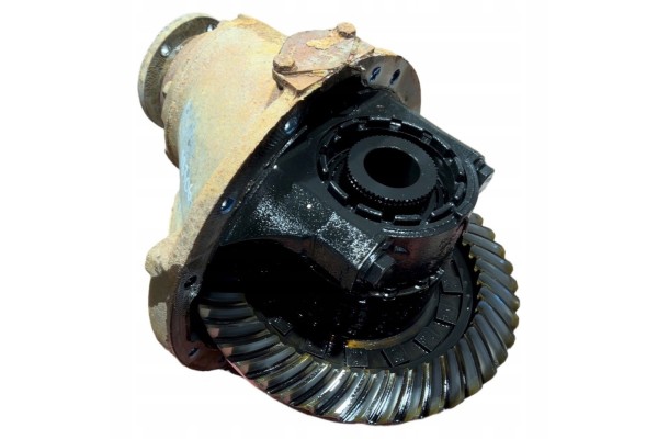 Diferencial LINKKER 831247A para eje motriz