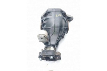 Rear reducer MERCEDES BENZ E Coupe C207 A2043501314 3 0L diesel 190kW