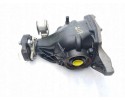 Rear reducer MERCEDES BENZ E Coupe C207 A2043501314 3 0L diesel 190kW Part manufacturer Mercedes Benz OE