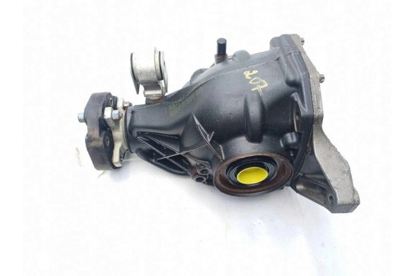 Reductor trasero Mercedes-Benz E Coupe (C207) A2043501314 3.0L diésel 190kW usado 2