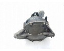 Rear reducer MERCEDES BENZ E Coupe C207 A2043501314 3 0L diesel 190kW Catalog number of the part A2043501314