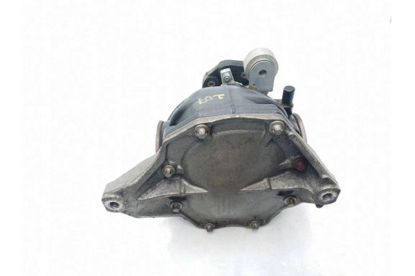 Reductor trasero Mercedes-Benz E Coupe (C207) A2043501314 3.0L diésel 190kW usado 3