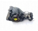 Rear reducer MERCEDES BENZ E Coupe C207 A2043501314 3 0L diesel 190kW Car type passenger cars