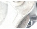 Rear reducer MERCEDES BENZ E Coupe C207 A2043501314 3 0L diesel 190kW Catalog number of the original A2043501314