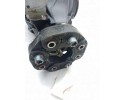 Reductor trasero MERCEDES-BENZ E Coupe (C207) A2043501314 3.0L diésel