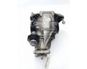 Rear reducer MERCEDES BENZ C W205 A2053508911 2 1L diesel 125kW 2016