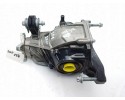 Rear reducer MERCEDES BENZ C W205 A2053508911 2 1L diesel 125kW 2016 Part manufacturer Mercedes Benz OE