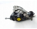Rear reducer MERCEDES BENZ C W205 A2053508911 2 1L diesel 125kW 2016 Car type passenger cars