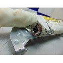 AIRBAG CORTINA DELANTERO IZQUIERDO OPEL ASTRA J SPORTS TOURER AIRBAG CORTINA DELANTERO IZQUIERDO OPEL ASTRA J SPORTS TOURER