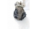 Rear reducer MERCEDES BENZ C W205 A2053508911 2 1L diesel 125kW 2016 Catalog number of the original A2053508911