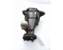 Rear reducer MERCEDES BENZ E W212 A2123504401 2 99L diesel 195kW 2011