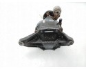 Rear reducer MERCEDES BENZ E W212 A2123504401 2 99L diesel 195kW 2011 Catalog number of the part A2123504401