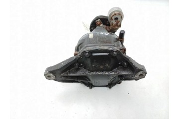Rear reducer MERCEDES BENZ E W212 A2123504401 2 99L diesel 195kW 2011 Catalog number of the part A2123504401