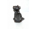 Rear reducer MERCEDES BENZ E W212 A2123504401 2 99L diesel 195kW 2011 Catalog number of the original A2123504401