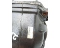 Reductor trasero MERCEDES-BENZ E (W212) A2123504401 2.99L diésel 195k