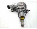 Front reducer MERCEDES BENZ GLE W166 A1663300300 3 0L gasoline 200kW Part manufacturer Mercedes Benz OE