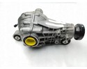Front reducer MERCEDES BENZ GLE W166 A1663300300 3 0L gasoline 200kW Car type passenger cars