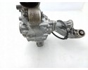 Front reducer MERCEDES BENZ GLE W166 A1663300300 3 0L gasoline 200kW Catalog number of the original A1663300300