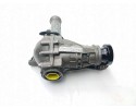 Front reducer MERCEDES BENZ A1673305100 2 0L diesel 180kW 2019