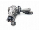 Front reducer MERCEDES BENZ A1673305100 2 0L diesel 180kW 2019 Part manufacturer Mercedes Benz OE