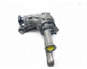 Front reducer MERCEDES BENZ A1673305100 2 0L diesel 180kW 2019 Catalog number of the part A1673305100