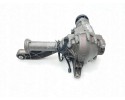 Front reducer MERCEDES BENZ A1673305100 2 0L diesel 180kW 2019 Car type passenger cars
