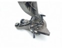 Front reducer MERCEDES BENZ A1673305100 2 0L diesel 180kW 2019 Catalog number of the original A1673305100