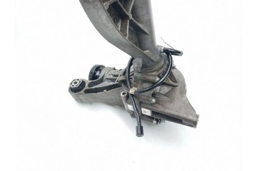 Front reducer MERCEDES BENZ A1673305100 2 0L diesel 180kW 2019 Catalog number of the original A1673305100