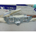 AIRBAG CORTINA DELANTERO IZQUIERDO OPEL ASTRA J SPORTS TOURER AIRBAG CORTINA DELANTERO IZQUIERDO OPEL ASTRA J SPORTS TOURER