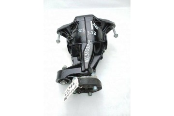 Rear reducer MERCEDES BENZ GLS X166 A1663502714 3 0L diesel 190kW 2016