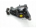 Rear reducer MERCEDES BENZ GLS X166 A1663502714 3 0L diesel 190kW 2016 Part manufacturer Mercedes Benz OE