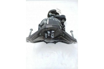 Rear reducer MERCEDES BENZ GLS X166 A1663502714 3 0L diesel 190kW 2016 Catalog number of the part A1663502714