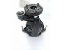 Rear reducer MERCEDES BENZ GLS X166 A1663502714 3 0L diesel 190kW 2016 Catalog number of the original A1663502714