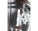 Reductor trasero MERCEDES-BENZ GLS (X166) A1663502714 3.0L diésel 190