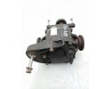 Rear reducer BMW 5 Touring E61 7560591 3 0L gasoline 190kW 2007 Catalog number of the part 7560591