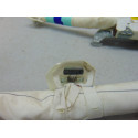 AIRBAG CORTINA DELANTERO IZQUIERDO OPEL ASTRA J SPORTS TOURER AIRBAG CORTINA DELANTERO IZQUIERDO OPEL ASTRA J SPORTS TOURER