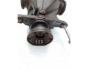 Reductor trasero BMW Serie 5 Touring (E61) 7560591 3.0L gasolina 190kW