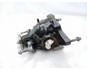 Rear reducer MERCEDES BENZ GLC C253 A2903501702 4 0L gasoline 350kW
