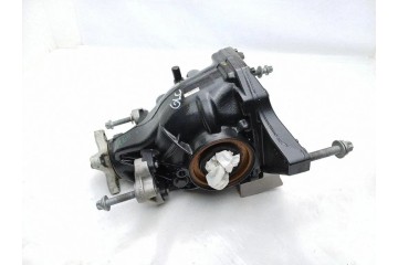 Rear reducer MERCEDES BENZ GLC C253 A2903501702 4 0L gasoline 350kW