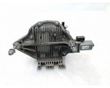 Rear reducer MERCEDES BENZ GLC C253 A2903501702 4 0L gasoline 350kW Part manufacturer Mercedes Benz OE