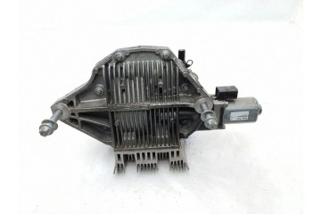 Rear reducer MERCEDES BENZ GLC C253 A2903501702 4 0L gasoline 350kW Part manufacturer Mercedes Benz OE